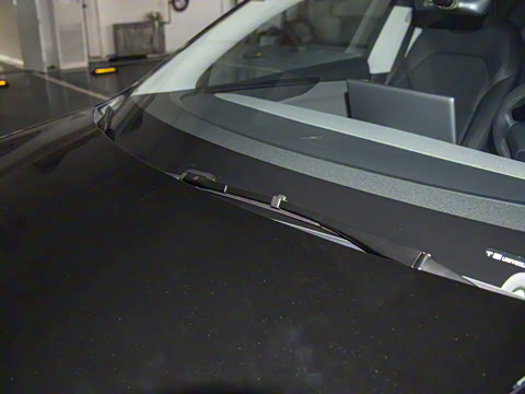 2026�� ����������������