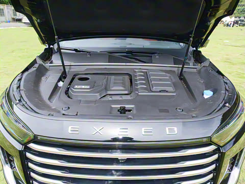 2026�� 400T ��������� 6��