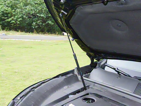 2026�� 400T ��������� 6��