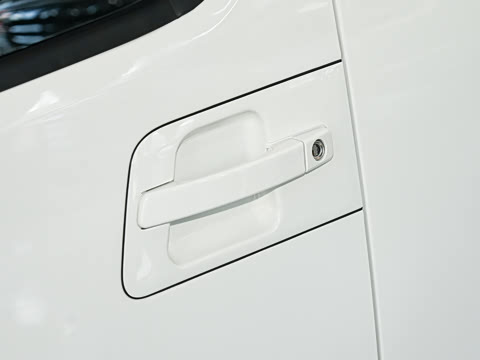 2026�� �����