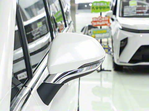 2025�� ������ ����������