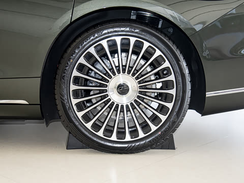 2025�� ���� Max��������