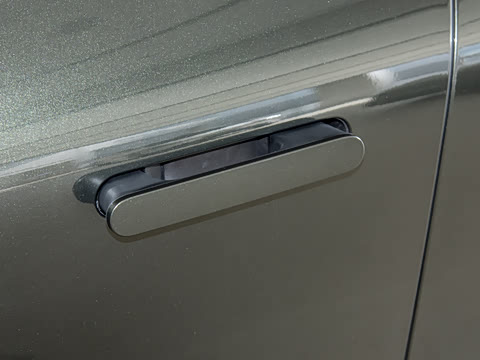 2025�� ���� Max��������