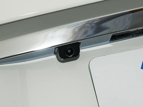 2026�� �����