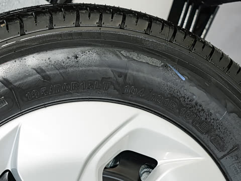 2026�� �����