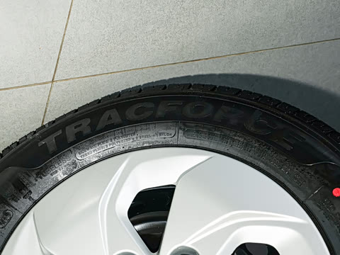 2026�� �����