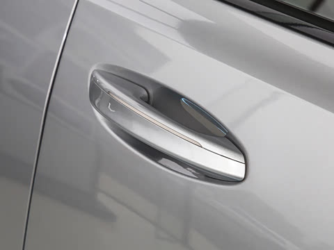 2026�� 2.0T �����