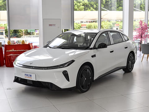 2026�� 460PLUS