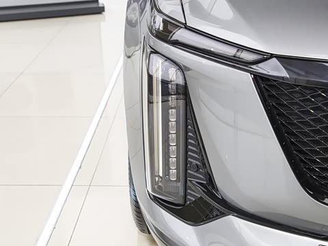 2026�� 2.0T �����