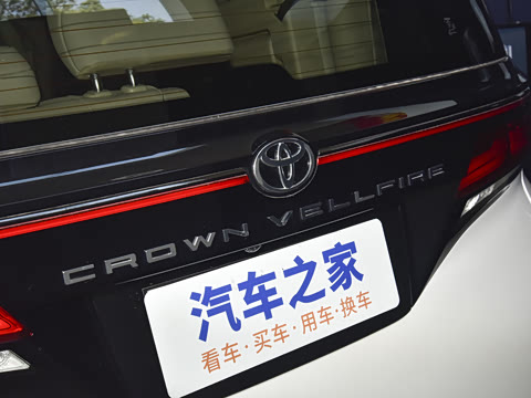 2025�� �ʹ� ˫�� 2.5L ī���