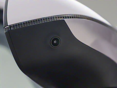 2026�� 437 ���ɰ�