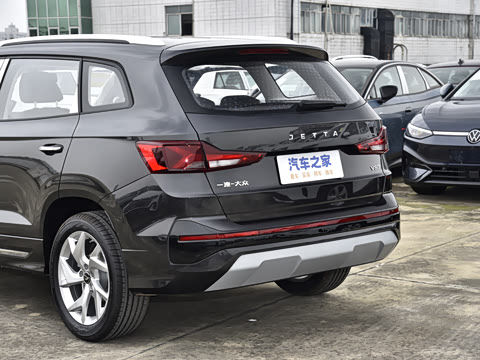 2026�� 280TSI �Զ���ҫ��