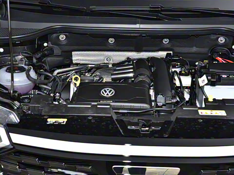 2026�� 280TSI �Զ���ҫ��