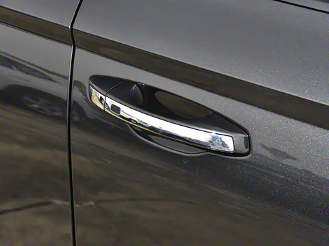 2026�� 280TSI �Զ���ҫ��