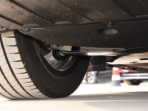 2026�� ���� UItra