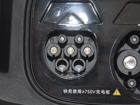 2026�� ���� Max