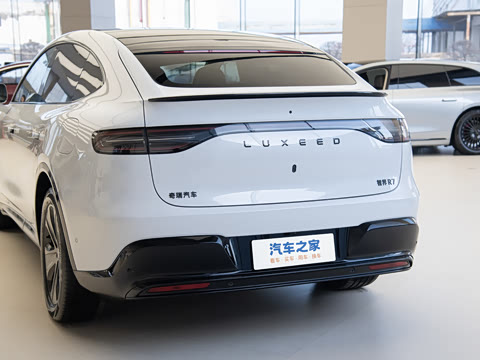 2026�� ���� Max