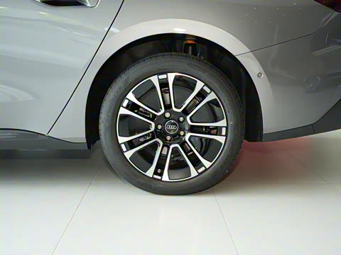 2026�� TFSI 150kW ������