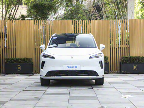 2025�� ���� Pro ������