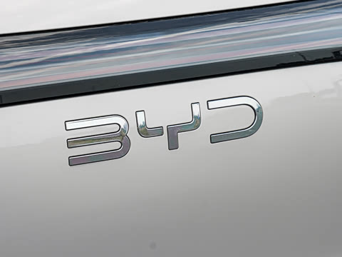 2026�� DM-i 170�캽Pro��