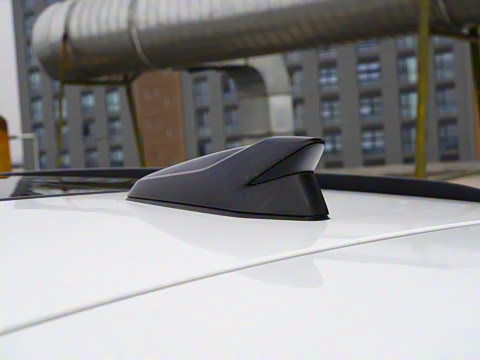 2026�� 200kW �ǻ�������