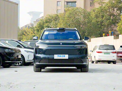 2026�� ���� Max�������� 6��