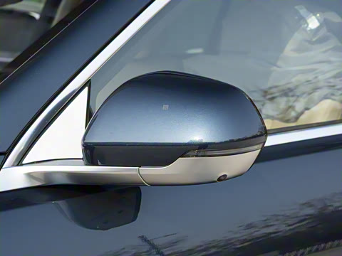 2026�� ���� Max�������� 6��