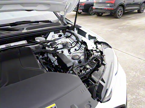 2026�� 200kW �ǻ�������