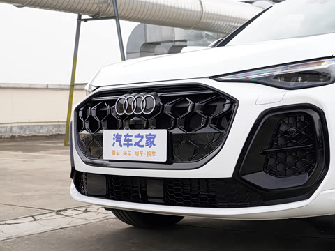 2026�� 200kW �ǻ�������