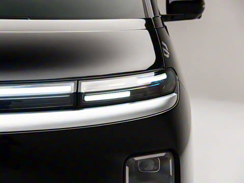 2026�� ���� ������