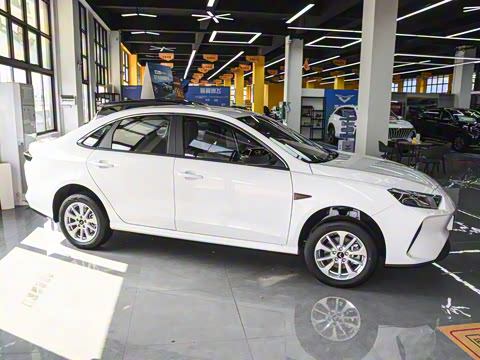 2026�� ���а�