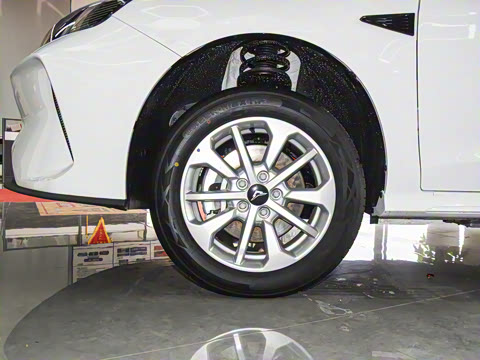 2026�� ���а�