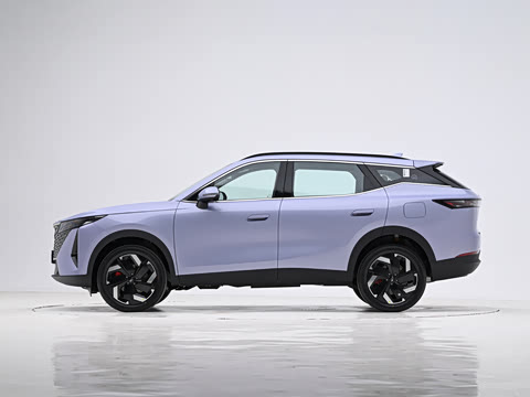 2026�� 1.6T ������