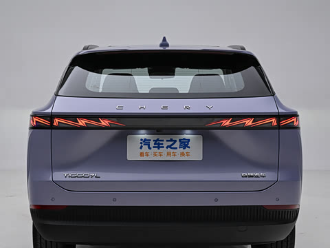 2026�� 1.6T ������