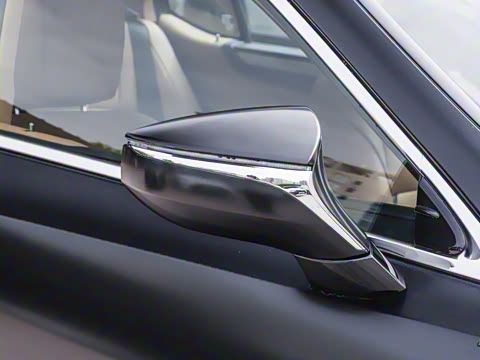 2025�� 200 �ر��