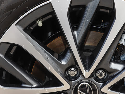 2025�� 200 �ر��