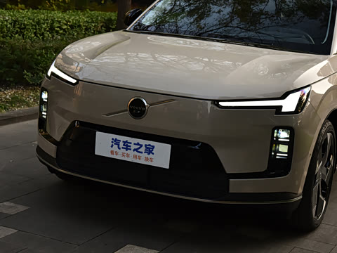 2026�� ������������Ultra