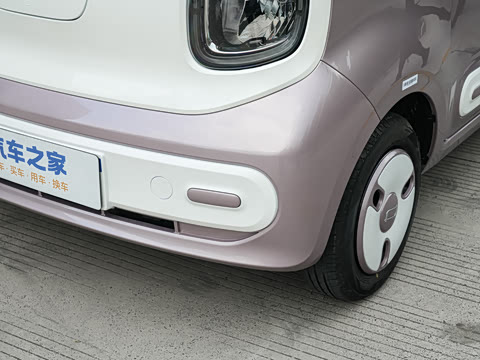 2026�� 222km ��ҫ��