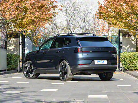 2026�� ������������Ultra