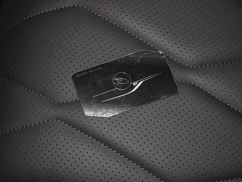 2025�� ������