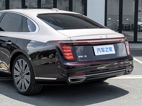 2025�� �Ŀ� 2.0T �����쳩��������� 5��