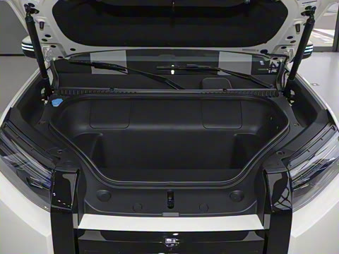 2025�� 501KM ����Ultra��