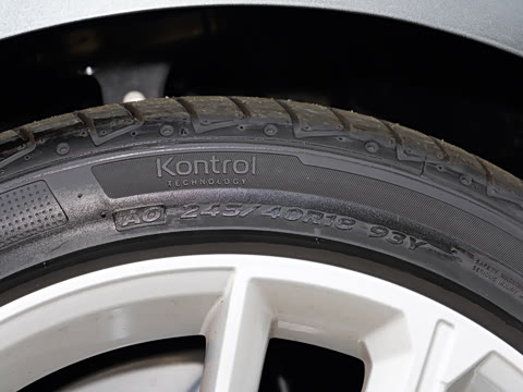 2025�� Coupe 40 TFSI ʱ�ж�����