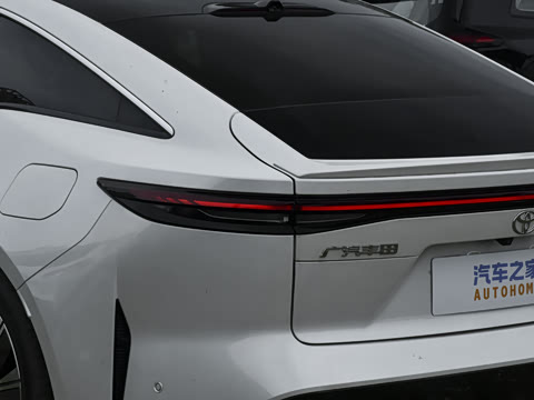 2026�� 600 Pro