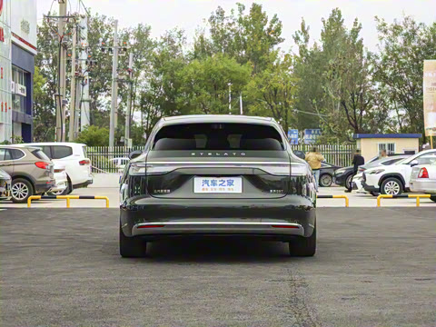 2025�� ���� Max