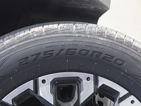 2025�� ��Ұ�� 5��