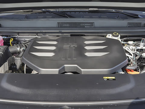 2025�� ��Ұ�� 5��