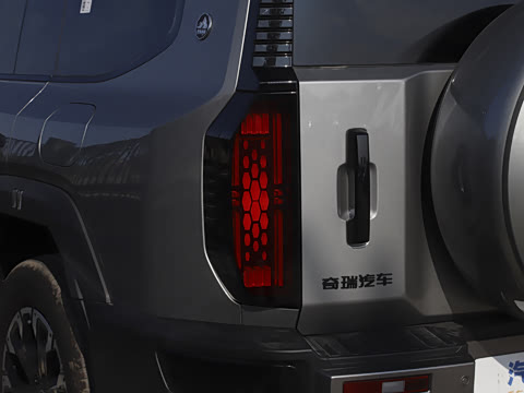 2025�� ��Ұ�� 5��