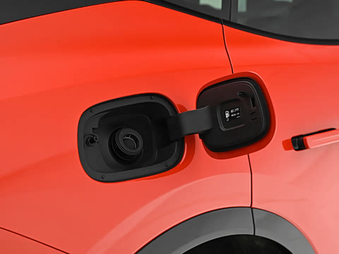 2026�� For Me SE