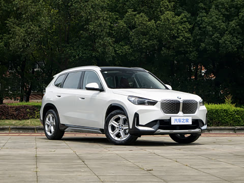 2026�� �Ŀ� eDrive25L X�����װ